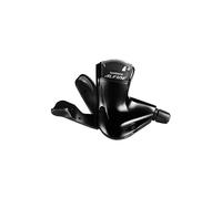 Shimano Alfine SL-S7000 Alfine Rapid Fire Plus Lever And Cable - Right