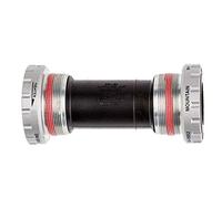 SHIMANO Alivio BB52 Mountain Bicycle Bottom Bracket - SM-BB52 - ESMBB52B