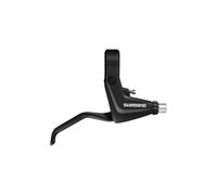 Shimano Alivio BL-T4000 Alivio 2-finger Brake Levers For V-brakes - Bl