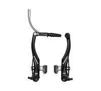Shimano Alivio BR-T4000 - V-Brake - Front or Rear - Black