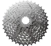 Shimano CS-HG400 9-Speed Cassette