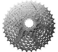 Shimano Alivio CS-HG400 9-Speed Cassette 12 - 36T