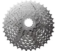 Shimano Alivio CS-HG400 9-Speed Cassette