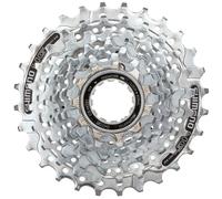 Shimano Alivio CS-HG51 8sp Replacement 11-28T Cassette Hyperglide Road MTB Bike
