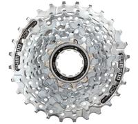 SHIMANO ALIVIO MTB Bike CS-HG51-8 8 speed 11-32t Cassette/ Sprocket