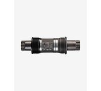 Shimano Alivio ES-300 Octalink BSA 68X113 Cartridge Bottom Bracket