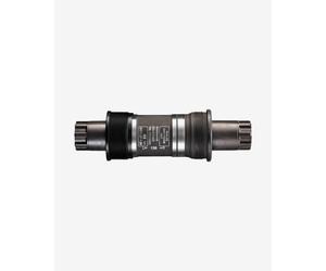 Shimano Alivio ES-300 Octalink BSA 68X113 Cartridge Bottom Bracket