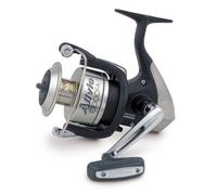 Shimano Alivio FA Reel