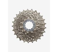 Shimano Alivio HG400 9V Cassette (10 Units) - 11-34