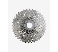 Shimano CS-HG400 Alivio 9-speed cassette 11 - 28T - MRRP £29.99