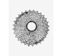 Shimano Alivio HG51 8V Cassette - 11-28