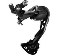 Shimano Alivio M3100 9v Shadow SGS Direct Rear Derailleur