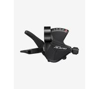 Shimano Alivio M3100 Right Shifter Black 9s