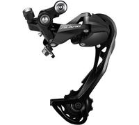 Shimano Alivio M3100 9v Shadow SGS Direct Rear Derailleur