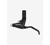 Shimano Alivio T4000 Left Brake Lever Black
