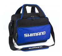 Shimano All-Round Baits and Bits Bag (SHALLR03)