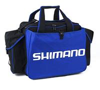 Shimano All-Round-Dura DL Carryall - 52x37x43cm