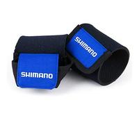 Shimano All-Round Rod Bands 2 Pieces (SHALLR06)