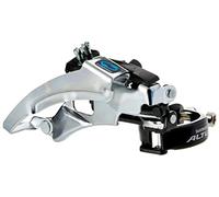 Shimano Altus 7/8 Speed MTB Hybrid Front Mech Gear Derailleur FDM310