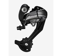 Shimano Altus M370 Direct Rear Derailleur Black 9s / Max 45t