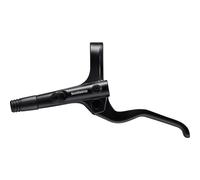 Shimano Altus Bicycle Cycle Bike BL-MT201 Left Hand Complete Brake Lever Black