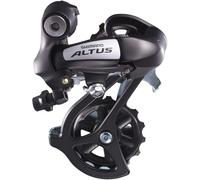 Shimano Altus M310 7/8 Speed RD-M310 Rear Derailleur Hangar Mount (RD-RDE-M310)