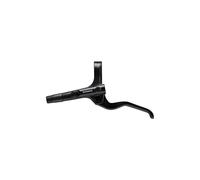 Shimano Altus Shimano BL-MT201 Brake Lever