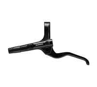 Shimano BL-MT201 Altus Complete Brake Lever Black