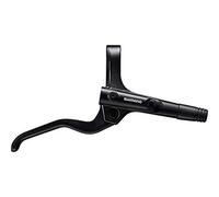 Shimano Altus BL-MT201 - Complete Brake Lever - Black (R/H) Side: R/H