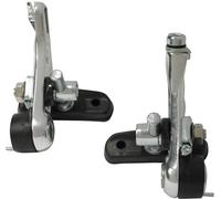 Shimano Altus BR-CT91 Cantilever Brake Silver