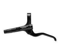 Left-hand Brake Lever Shimano MT201