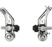 SHIMANO Altus Cantilever Bicycle Brake - BR-CT91