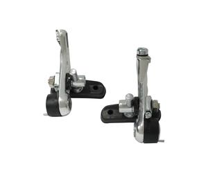 Shimano Altus Cantilevers Front Brake