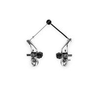 Shimano Altus Cantilevers Rear Brake