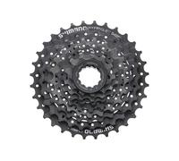 Shimano Acera CS-HG31 8-Speed Cassette