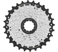 Cassette 7 Speed 11-28T CS-HG400 Altus