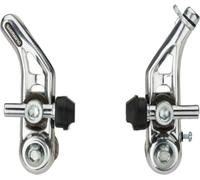 Shimano Altus CT91 Front Cantilever Brake includes Link Wire