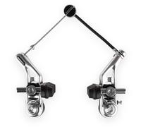 Shimano Cantilever Rim Brake BR-CT91 Front Silver