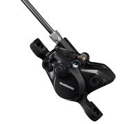 Shimano Brake Caliper BR-MT200 *