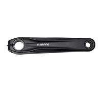 SHIMANO FC-MT210 Kurbelgarnitur 36/22 Zähne 2x9-fach 2022 MTB