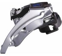 Shimano Altus FD-M310 Altus 8 Speed Front Derailleur Top Swing 66-69 Degree