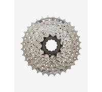 Shimano Altus Hg201 Cassette Silver 9s / 11-34t