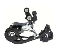 Shimano Altus M2000 Shadow Rd Direct Rear Derailleur 9s
