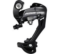 Shimano Acera RD-M370 Altus Rear Derailleur SGS