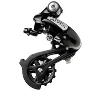 Shimano Altus M310 7/8 Speed RD-M310 Rear Derailleur Hangar Mount (RD-RDE-M310)