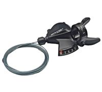 SHIMANO Altus SL-M2000 9-Speed Trigger Shifter Right Side NEU