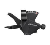 SHIMANO ALTUS SL-M2010 Right 9 Speed MTB Bike pod Gear Shifter 22.2mm