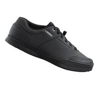 Shimano AM5 (AM503) Shoes - Black (40) Size: 40