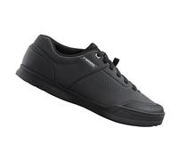 Shimano AM503 SPD MTB Shoes Black