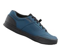 Shimano AM5W (AM503W) Women's Shoes - Blue (36) Size: 36